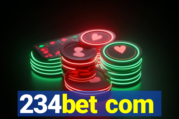 234bet com